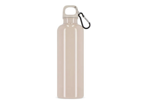 Nina Wasserflasche R-PET 750ml