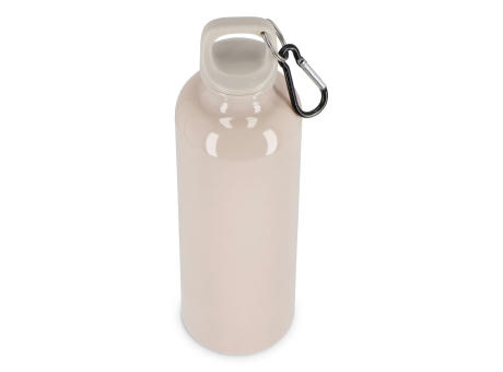 Nina Wasserflasche R-PET 750ml