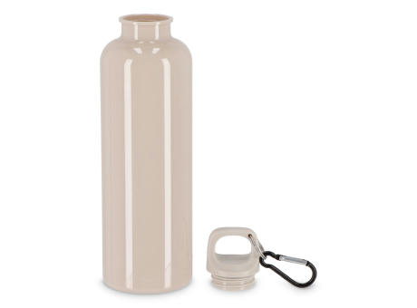Nina Wasserflasche R-PET 750ml