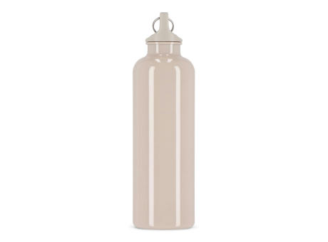 Nina Wasserflasche R-PET 750ml