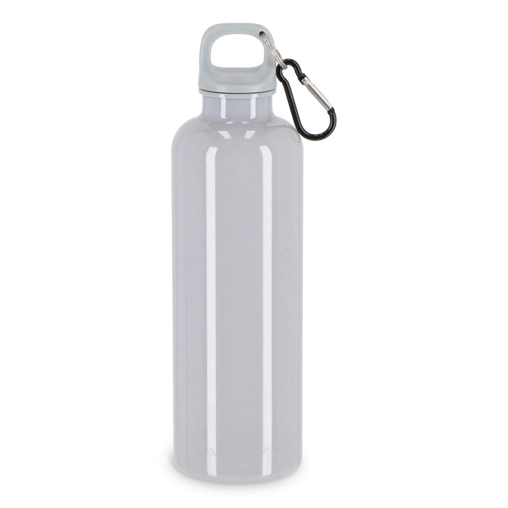 Nina Wasserflasche R-PET 750 ml Hardcolour