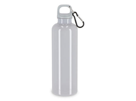 Nina Wasserflasche R-PET 750 ml Hardcolour