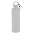 Nina Wasserflasche R-PET 750ml