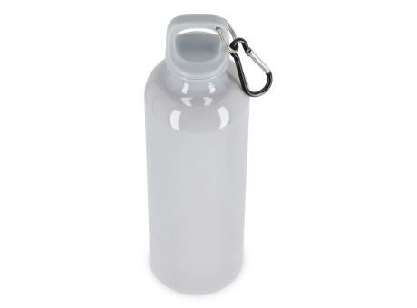 Nina Wasserflasche R-PET 750 ml Hardcolour