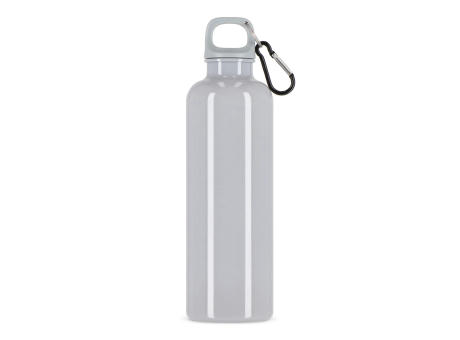 Nina Wasserflasche R-PET 750 ml Hardcolour