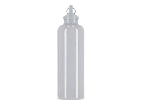 Nina Wasserflasche R-PET 750 ml Hardcolour