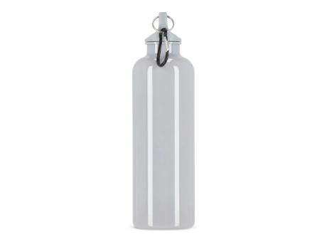 Nina Wasserflasche R-PET 750 ml Hardcolour