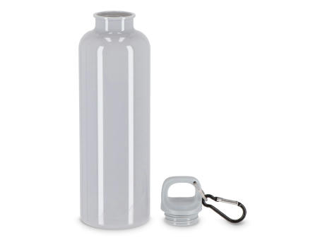 Nina Wasserflasche R-PET 750 ml Hardcolour
