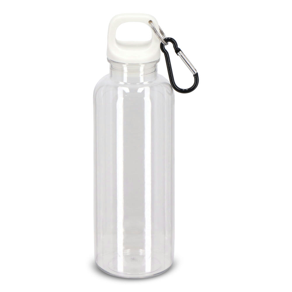 Noa Wasserflasche R-PET 500ml