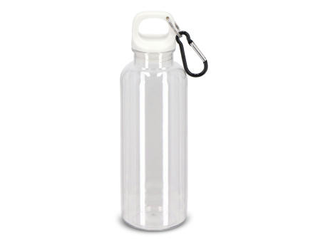 Noa Wasserflasche R-PET 500ml