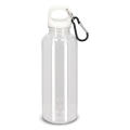 Noa Wasserflasche R-PET 500ml