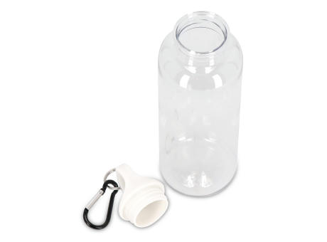 Noa Wasserflasche R-PET 500ml