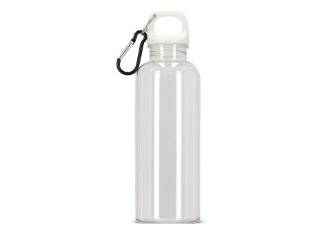 Noa Wasserflasche R-PET 500ml