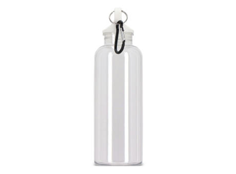 Noa Wasserflasche R-PET 500ml