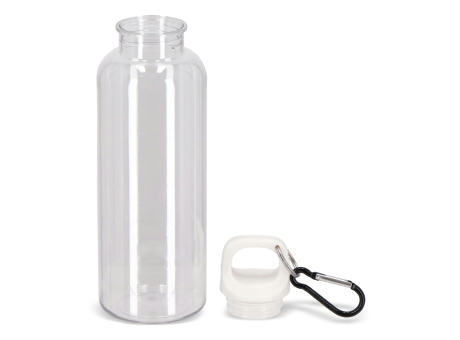Noa Wasserflasche R-PET 500ml