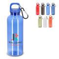 Noa Wasserflasche R-PET 500ml