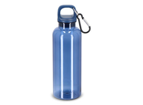 Noa Wasserflasche R-PET 500ml