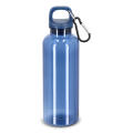 Noa Wasserflasche R-PET 500ml