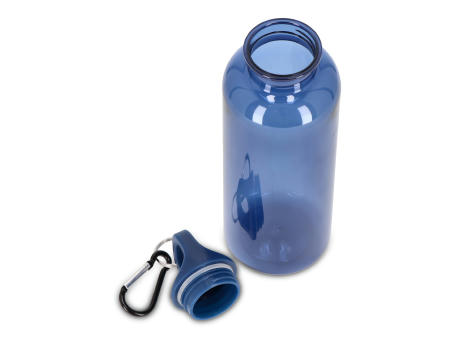 Noa Wasserflasche R-PET 500ml