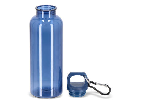 Noa Wasserflasche R-PET 500ml