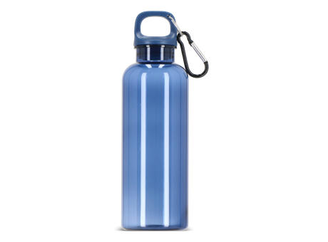 Noa Wasserflasche R-PET 500ml