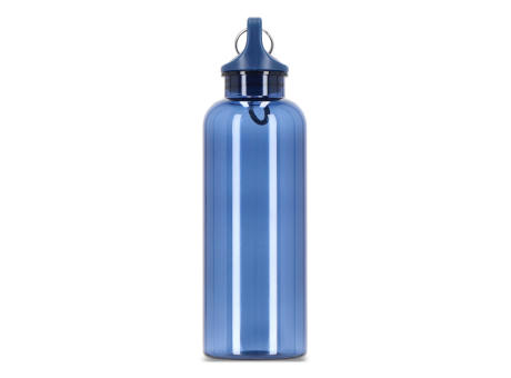Noa Wasserflasche R-PET 500ml
