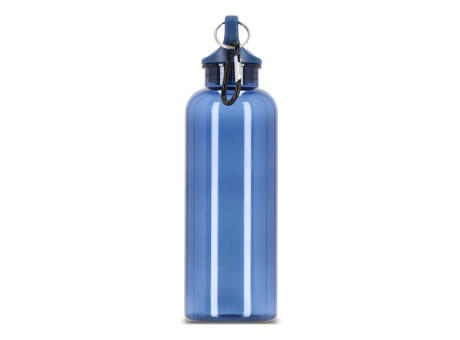 Noa Wasserflasche R-PET 500ml