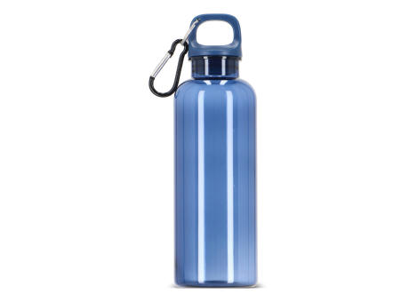 Noa Wasserflasche R-PET 500ml