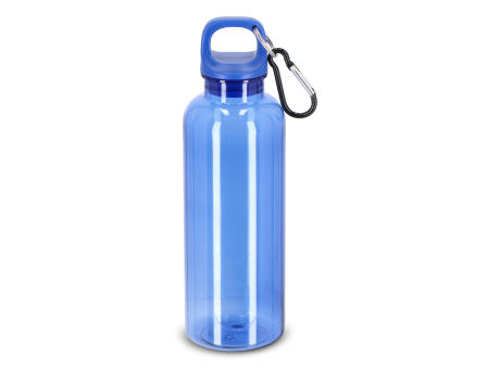 Noa Wasserflasche R-PET 500ml