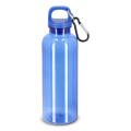 Noa Wasserflasche R-PET 500ml