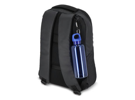Noa Wasserflasche R-PET 500ml