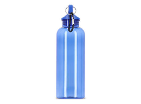 Noa Wasserflasche R-PET 500ml