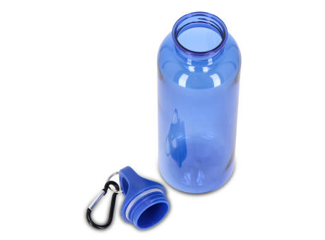 Noa Wasserflasche R-PET 500ml