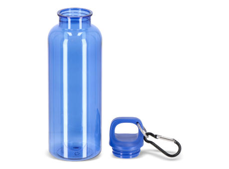 Noa Wasserflasche R-PET 500ml