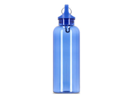 Noa Wasserflasche R-PET 500ml