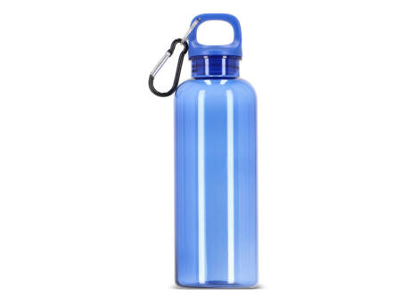 Noa Wasserflasche R-PET 500ml