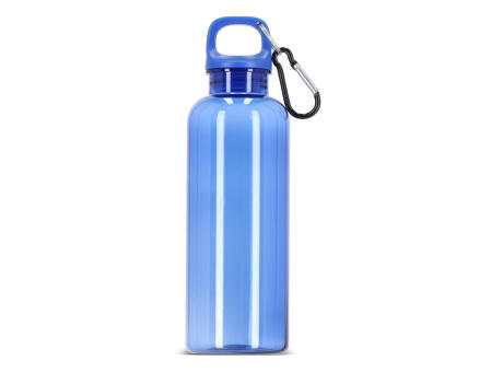 Noa Wasserflasche R-PET 500ml