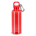 Noa Wasserflasche R-PET 500ml