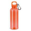 Noa Wasserflasche R-PET 500ml