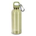 Noa Wasserflasche R-PET 500ml