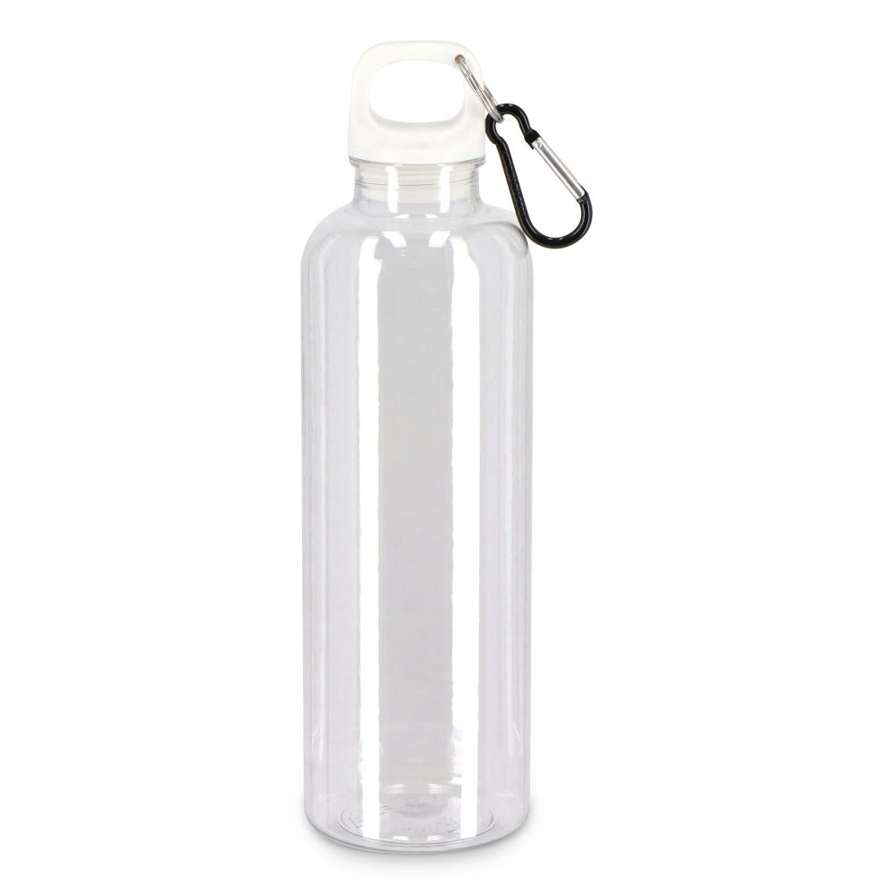 Noa Wasserflasche R-PET 750ml