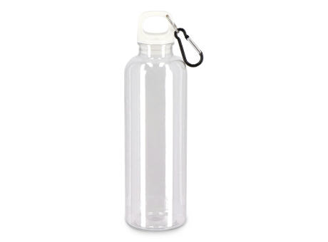 Noa Wasserflasche R-PET 750ml