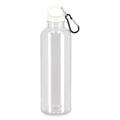 Noa Wasserflasche R-PET 750ml