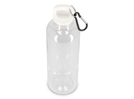 Noa Wasserflasche R-PET 750ml