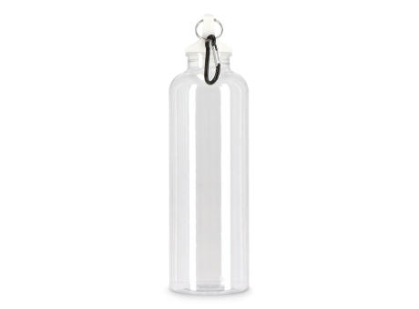 Noa Wasserflasche R-PET 750ml