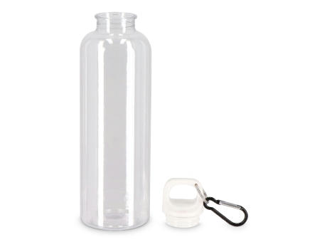 Noa Wasserflasche R-PET 750ml