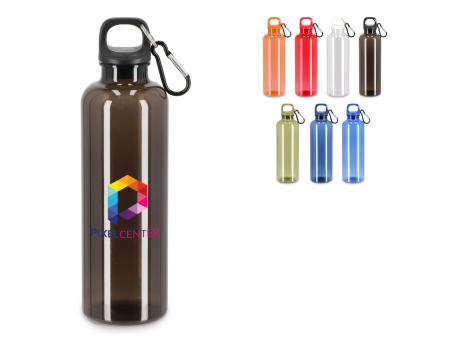 Noa Wasserflasche R-PET 750ml