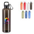 Noa Wasserflasche R-PET 750ml