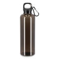 Noa Wasserflasche R-PET 750ml