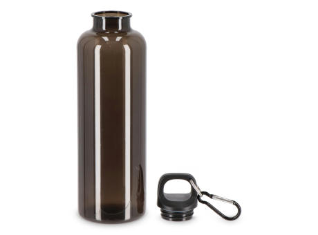 Noa Wasserflasche R-PET 750ml